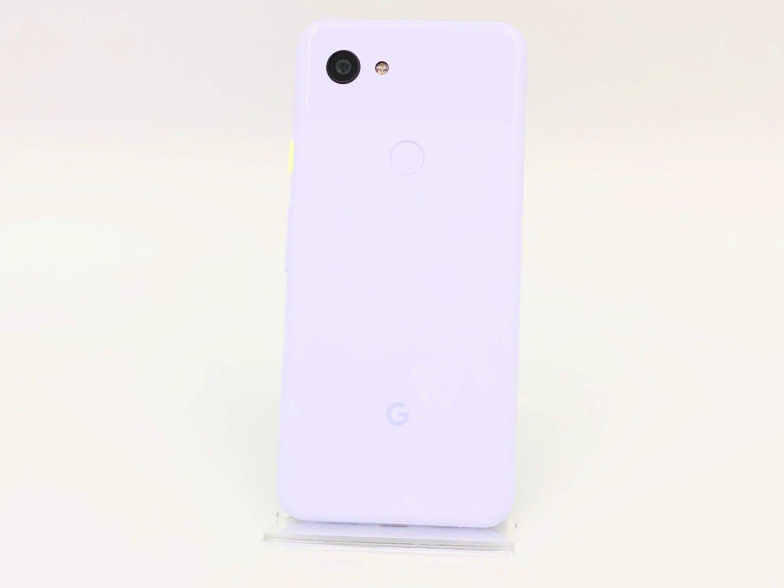 Google Pixel 3 ◆ 4GB/64GB / SoftBank※訳アリ Amazon | ソフトバンク クリエイティブ 国内版SIMフリー Google Pixel