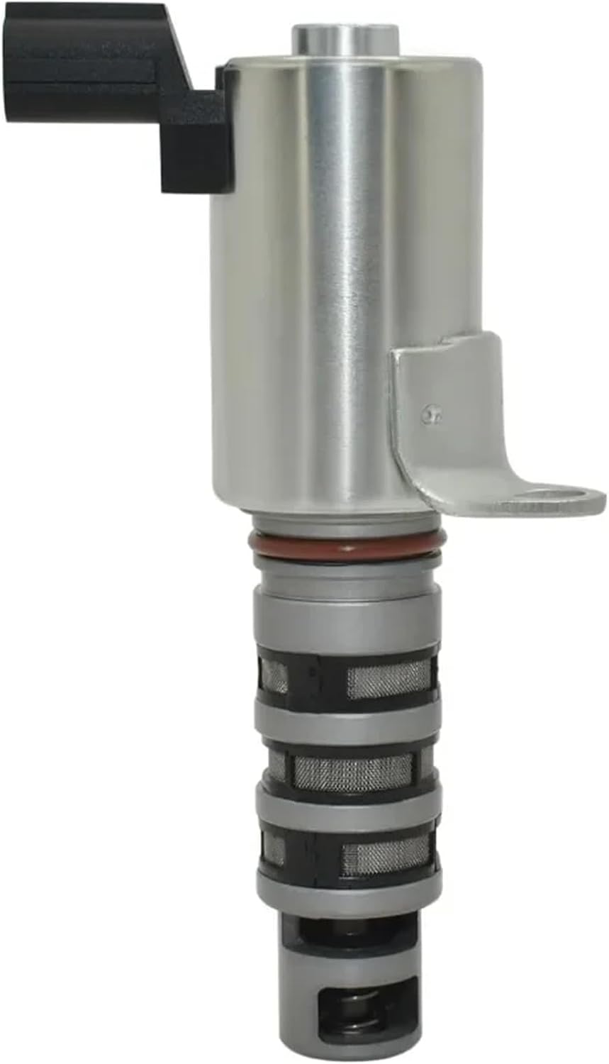 15830-RBB-003 Variable VVT Valve Solenoid for 15830RBB003