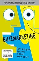 Algopix Similar Product 14 - Buzzmarketing Get People to Talk About