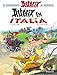 Ast&Atilde;&copy;rix en Italia