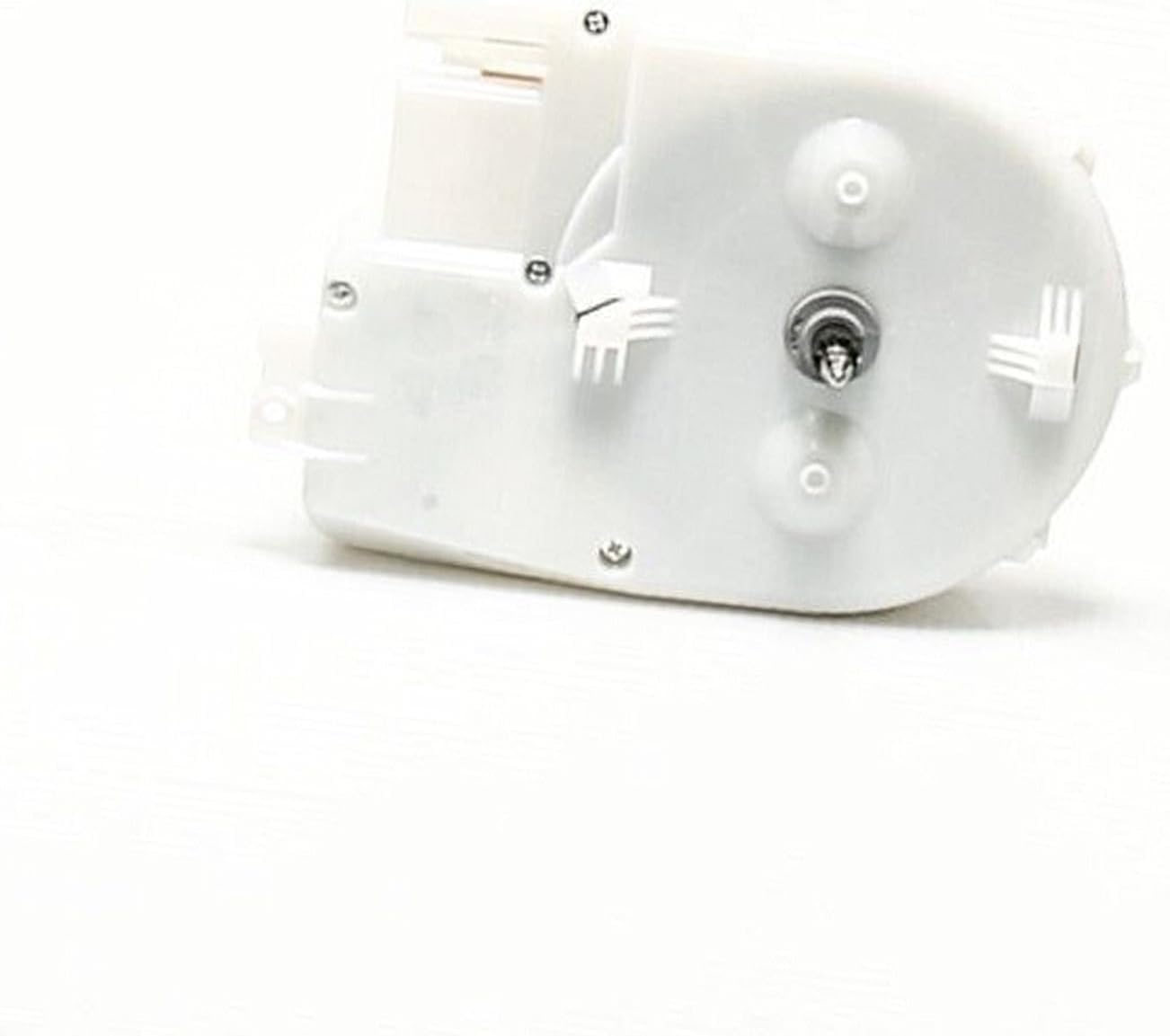 Compatible with Wh12X10535 For Ge Timer Wh12X10535 R2MidW35801