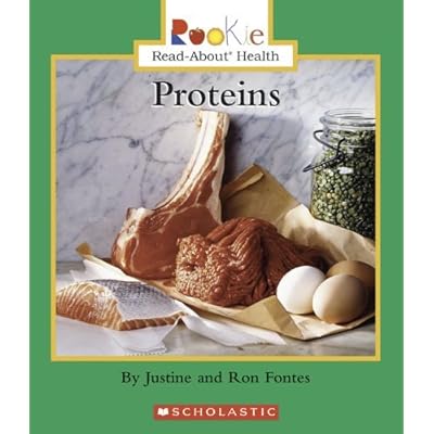 Proteins