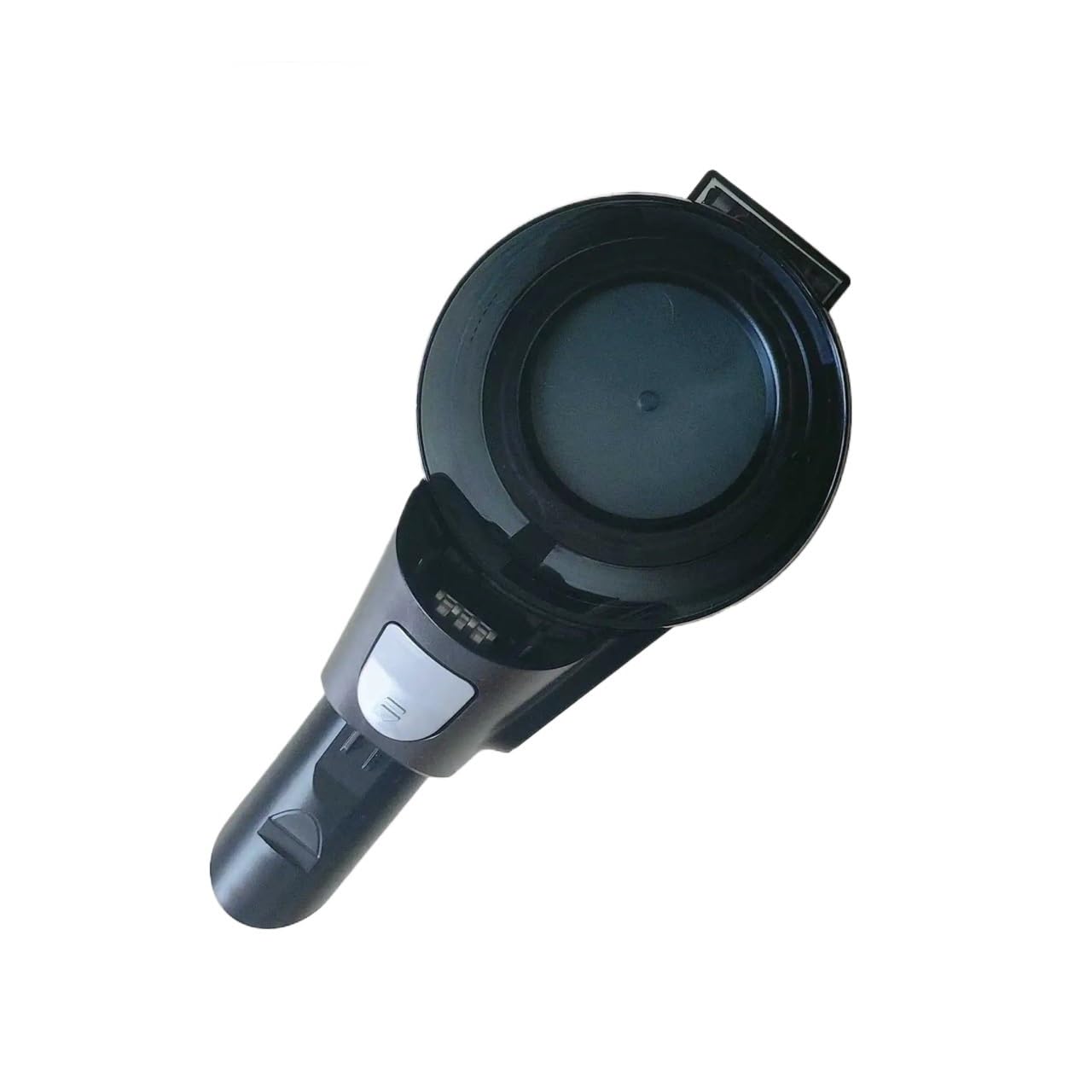 Vacuum Cleaner Dust Bucket，Compatible For Bosch， S6 S7 Series Dust Bucket Dust Bin