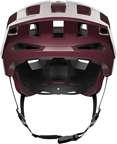 Miniatura 2 de POC Kortal