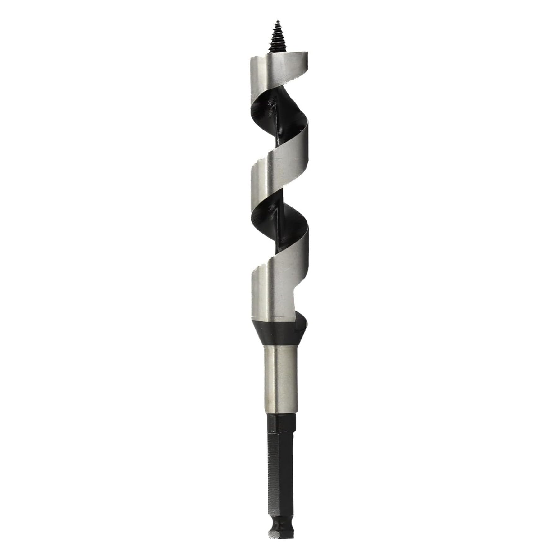 Drill America DMS Series Nagelbohrer 1,27 x 45,7 cm