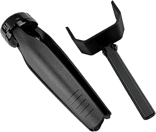 Newmind Mavic 3 Display Tripod Mount Drone Landing Gear Stand Extensions Drone Landing Gear Adjustable Angle 3D-Printed Extended Stand Accessory