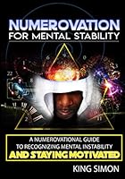Numerovation for Mental Stability 164921328X Book Cover