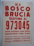 Croce Rossa Italiana
