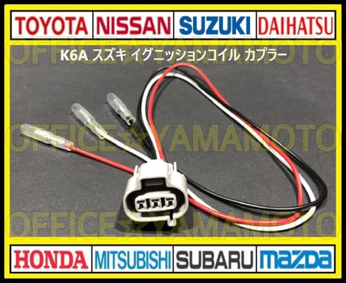 XYL K6A COjbVRC M{Vtz Jv[ 3 RlN^ Ag GuCW o S SR Xy[VA nX[ [sAi]