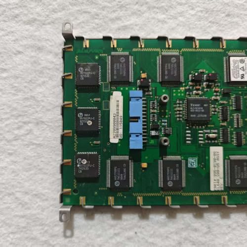 Image of LCD Display Screen Panel 9.6 inch EL640.200-U5 Spot Goods
