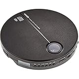 VS-PCD01BB [ubN×ubN]