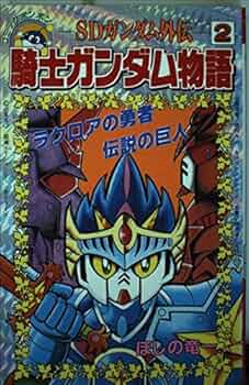 51ayhZt26-L._AC_UF350,