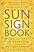 Llewellyn's 2021 Sun Sign Book: Horoscopes for Everyone!