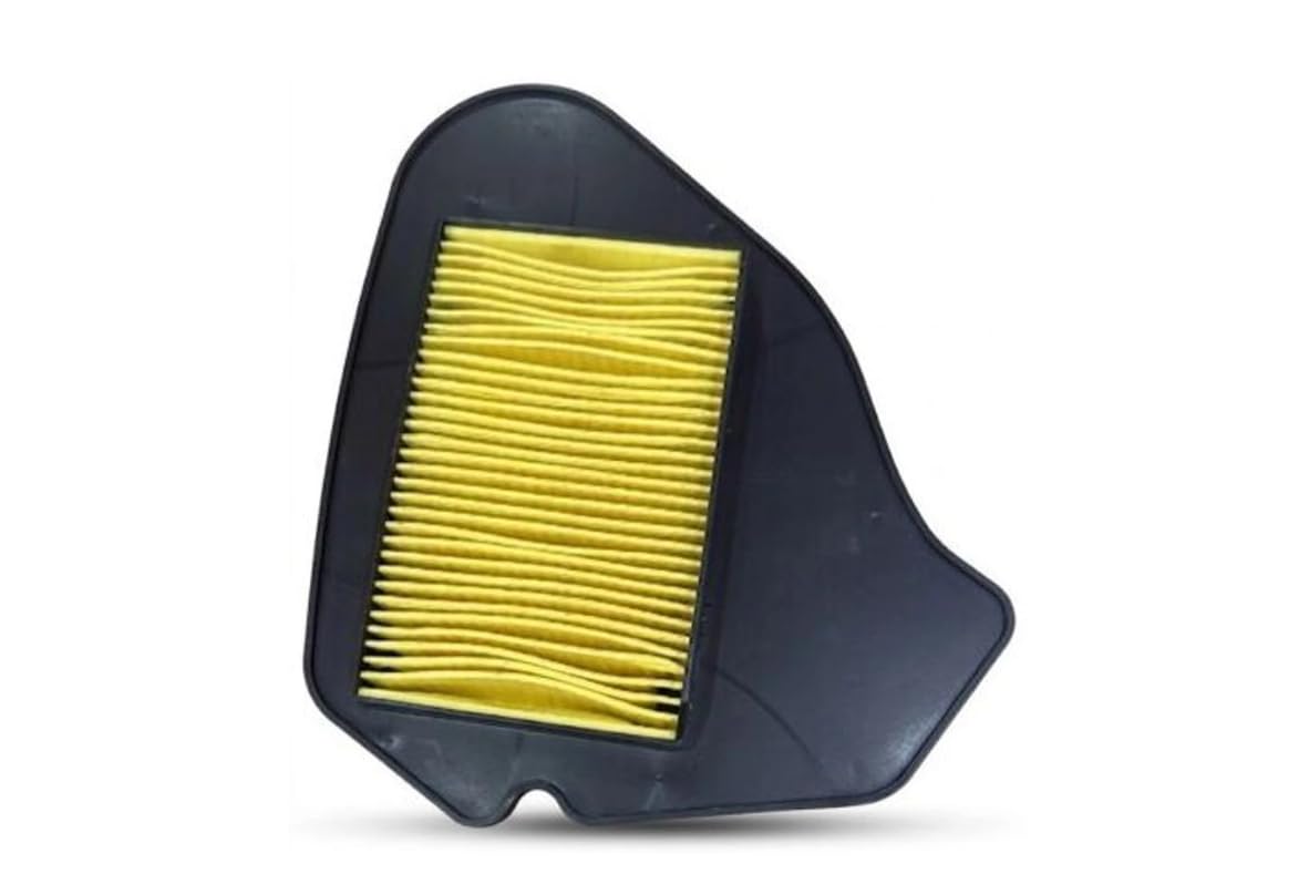 MPD-AIR FILTER ELEMENT FOR ZEST 110 MODEL.MOTO PLANET-image-1