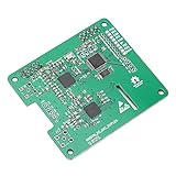 procesador amd 32 bits Con procesador ARM de 32 bits de alto rendimiento, después de pruebas exhaustivas