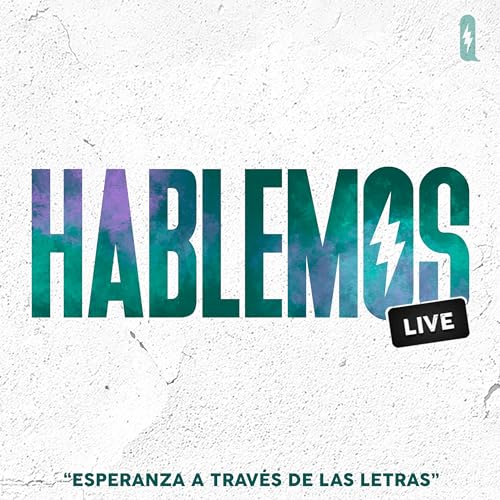 Esperanza a trav&eacute;s de las letras - Juanes Risen