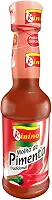 MOLHO PIMENTA TRADICIONAL KININO 150ML
