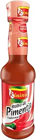 MOLHO PIMENTA TRADICIONAL KININO 150ML