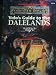 Volo's Guide to the Dalelands (AD&D/Forgotten Realms)