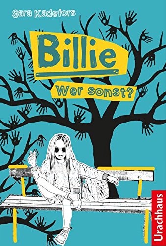 Billie – Wer sonst? Billie – Wer sonst?