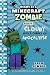 Minecraft Books: Diary of a Minecraft Zombie Book 14: Cloudy with a Chance of Apocalypse