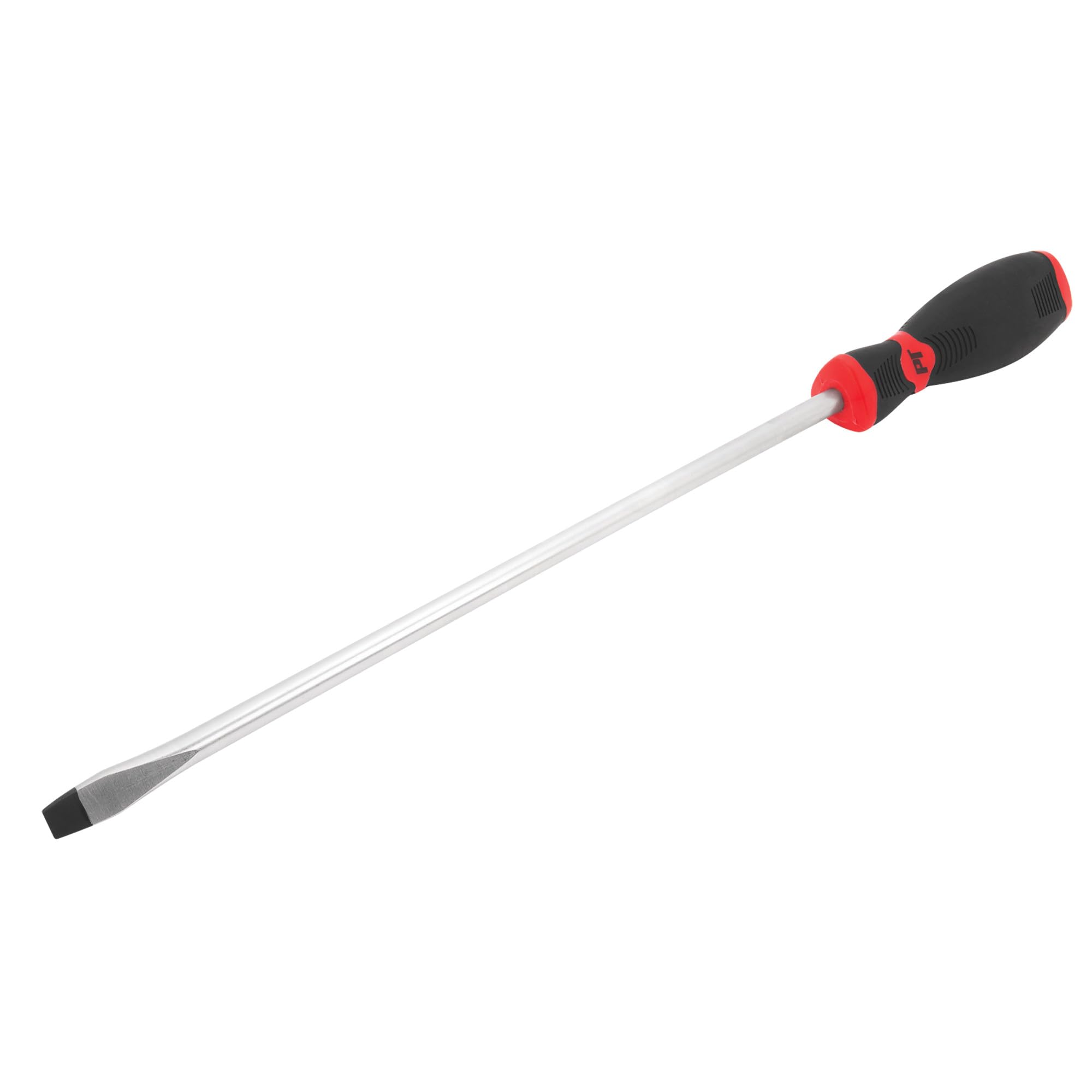Amazon.com: Performance Tool W30983 Black & Red Slotted