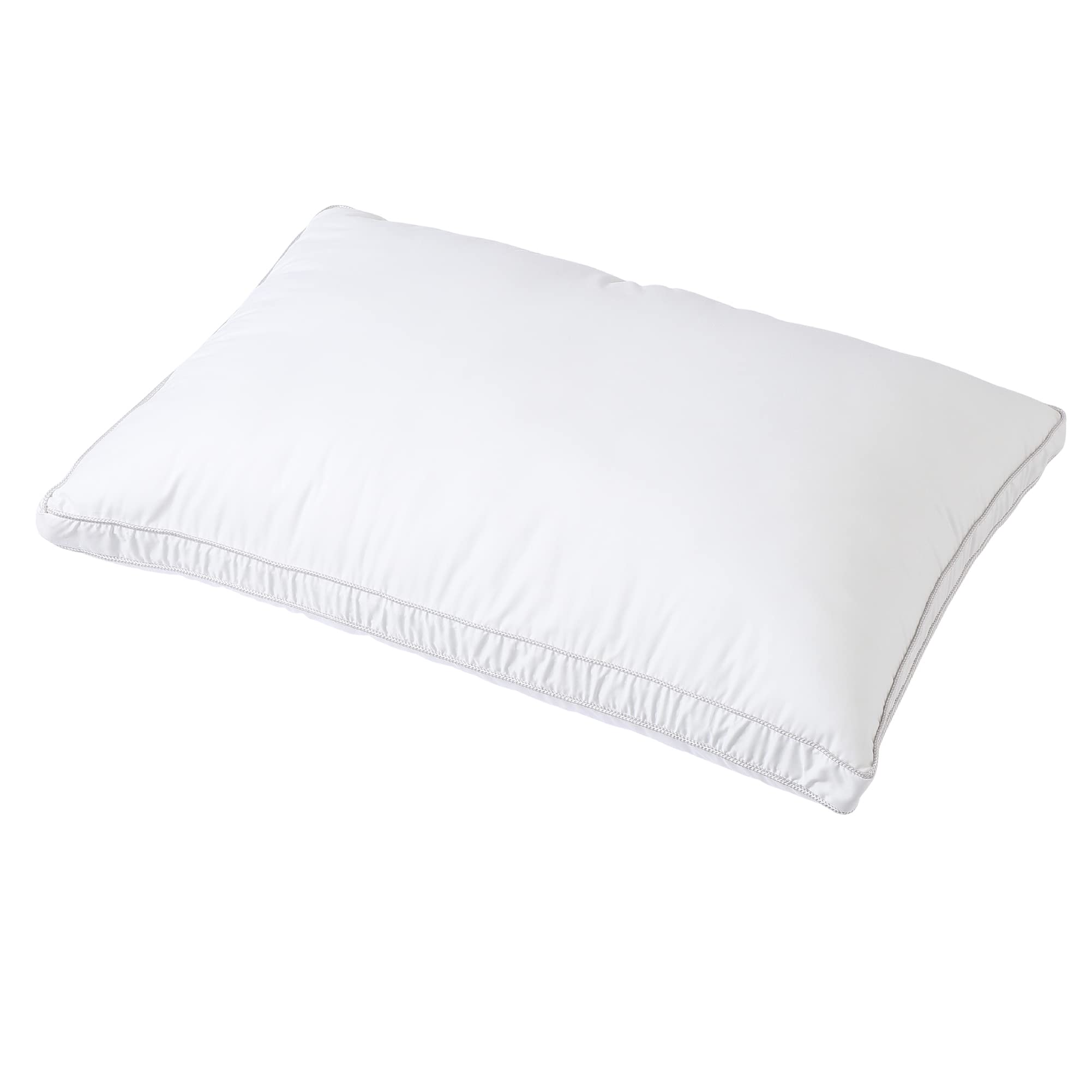 Amazon.co.jp: Nishikawa EH93009419700 Hotel Style Pillow, Washable