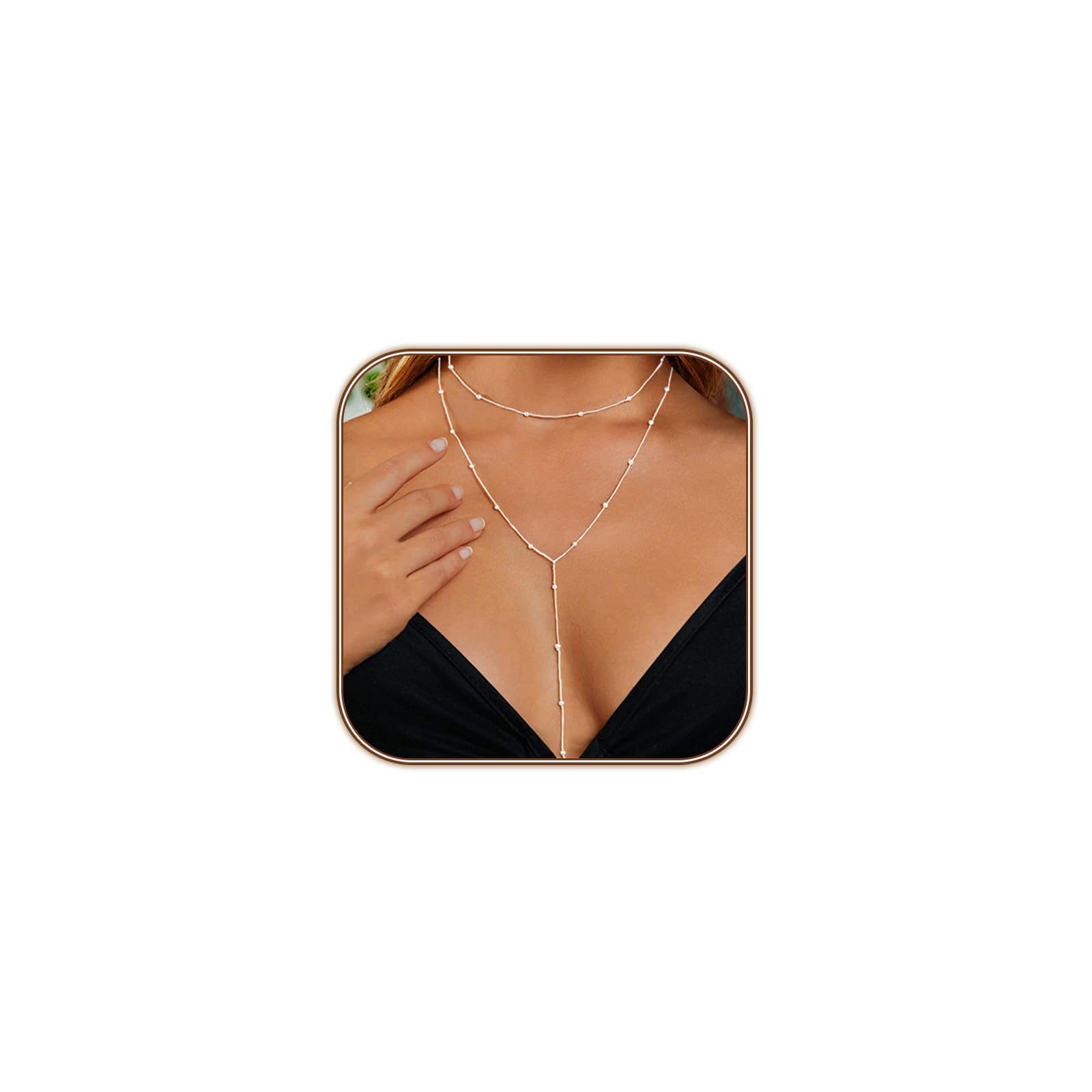 product_img5
