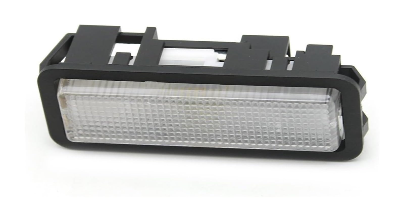 Lámpara de techo para coche ZX y Elysee repuesto de luz interior 7