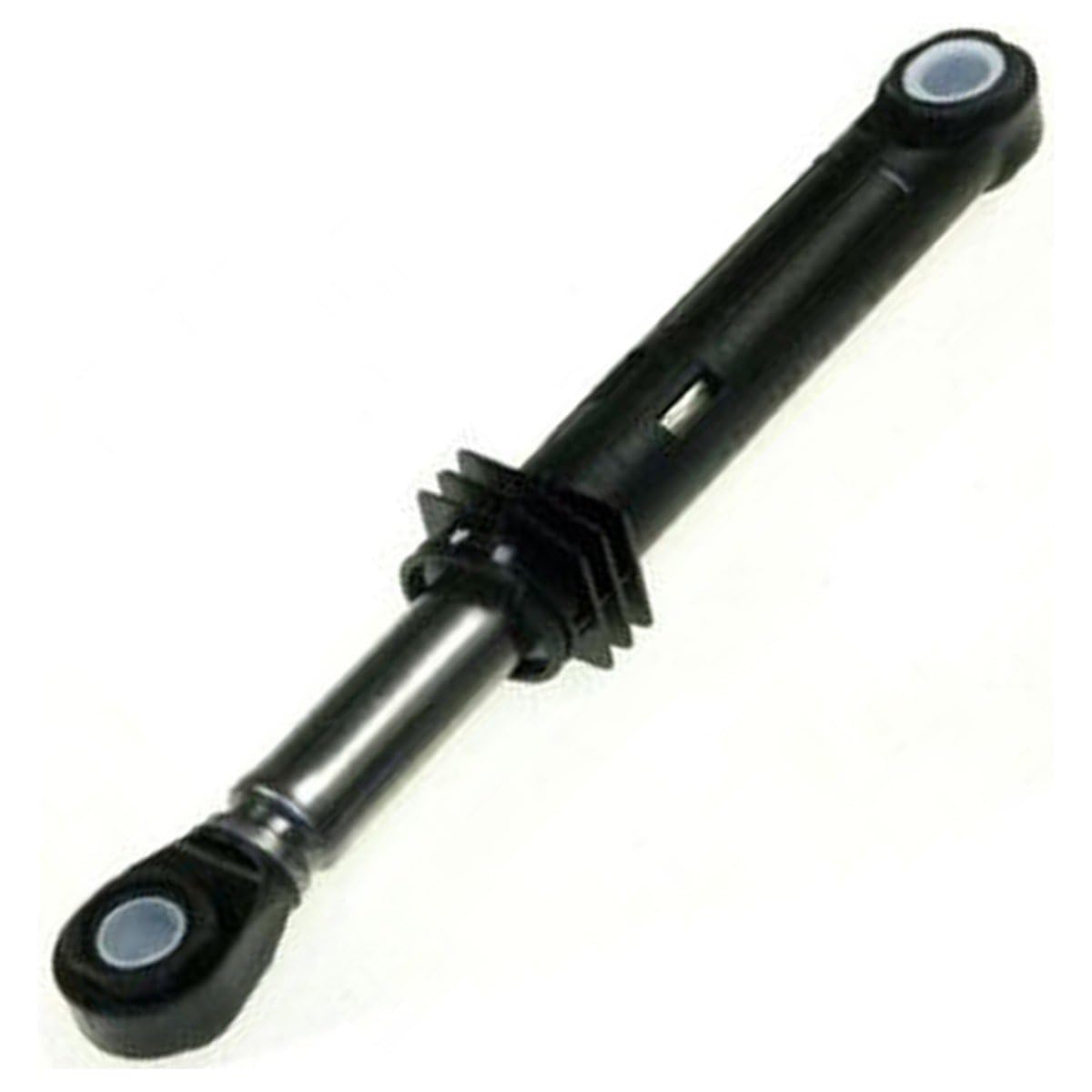 Stoßdämpfer für Waschmaschine 47011587 Sharp, Bellavita, Westwood, Far, Unicline, Techwood, Saba, Selecline, Solelux, Waltham, Continental Edison, Jetwash, D