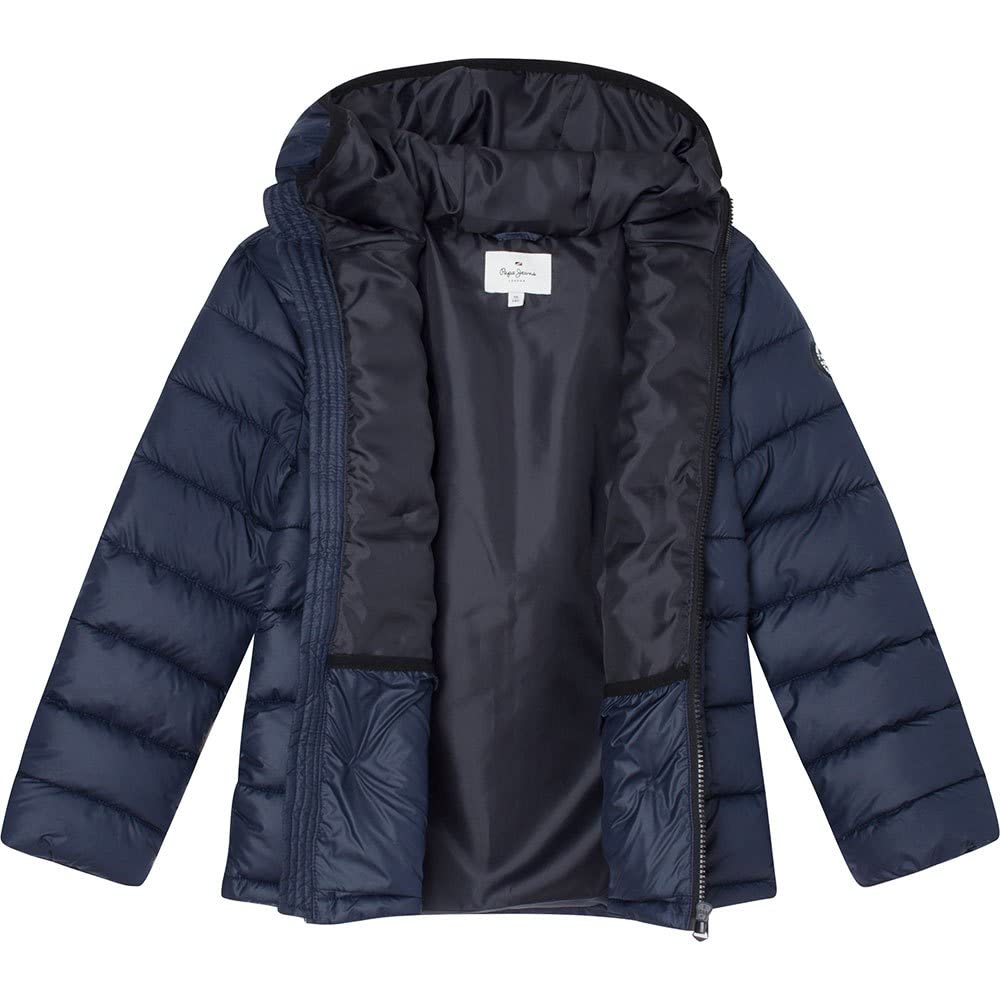 Pepe Jeans Jacket para Niñas