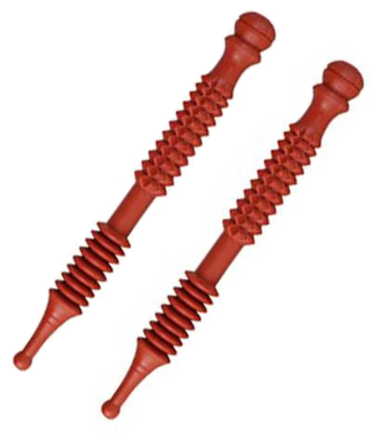 Yash Acupressure kit Accupressure Sujok Jimmy Multipurpose Pensil Twin Head sujok point set of 2 wooden jimmy mini home gym blood circulation Massager (B0B53D73F1) Amazon Price History, Amazon Price Tracker