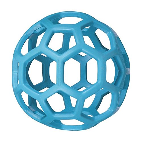 Petmate 3 Packs JW Jumbo Roll Dog Toy