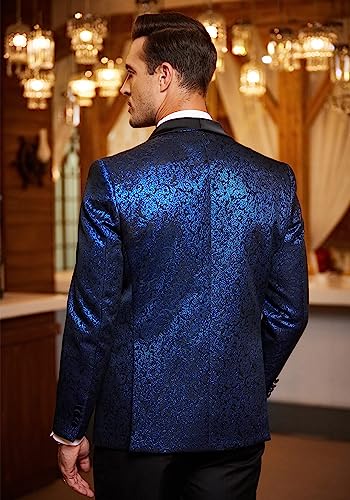 Opiniones y reviews de Traje chaqueta zara listamos los 10 mejores. 6 Imagen adicional