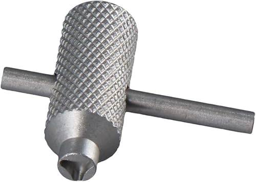 Miniatura 5 de Herramientas de extracción para Microtech Ultratech Tornillos Disyuntor de Vidrio Driver Socket Herramienta Manual Hacer Cortador Destornillador UT