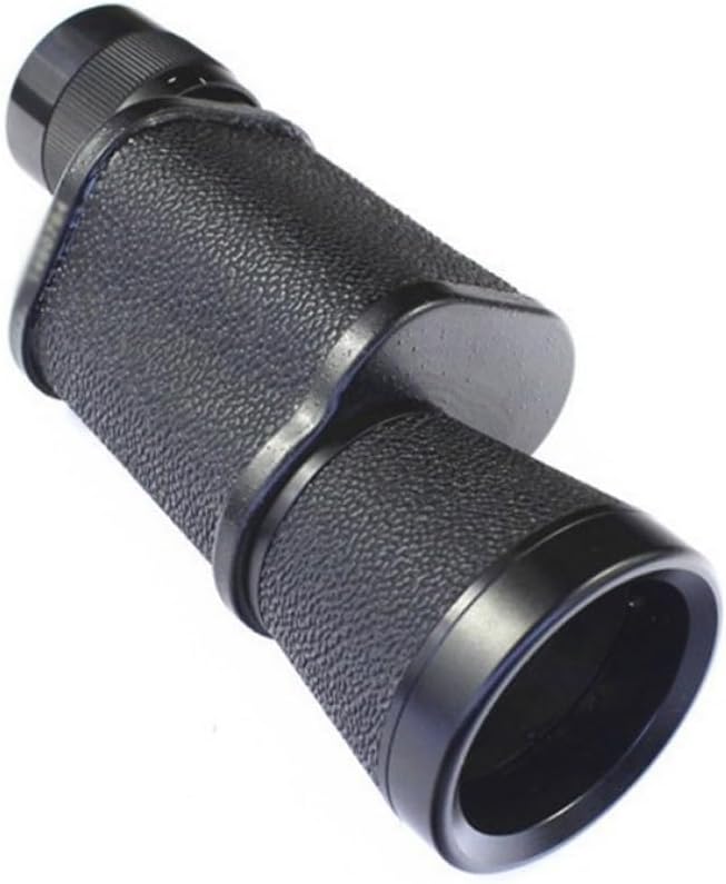 Honkowa 2011年 創刊号 まとめて 34冊 心霊 オカルト ホラー