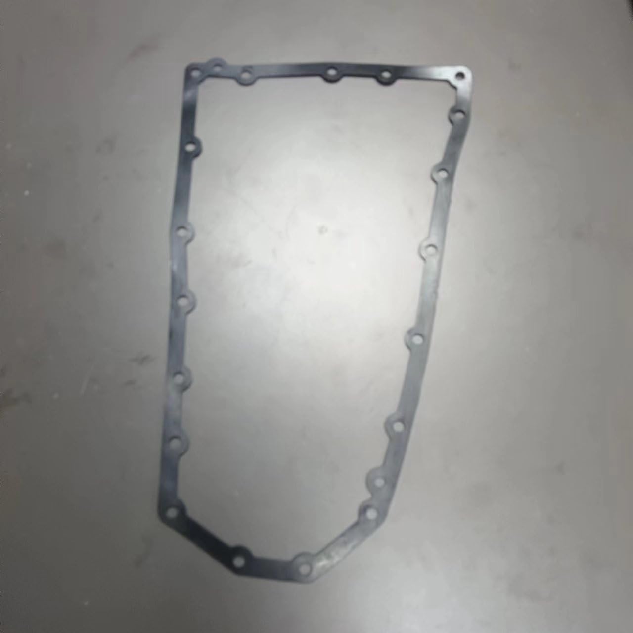 PAN GASKET 2705A049