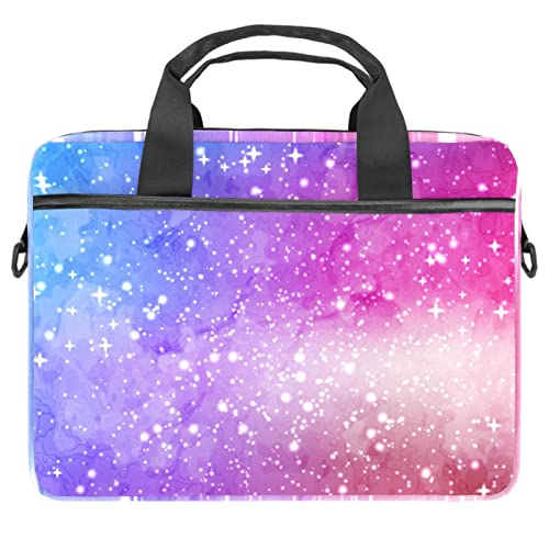 Sacoche à bandoulière pour ordinateur portable 13.3 housse PC 14.5 pouces