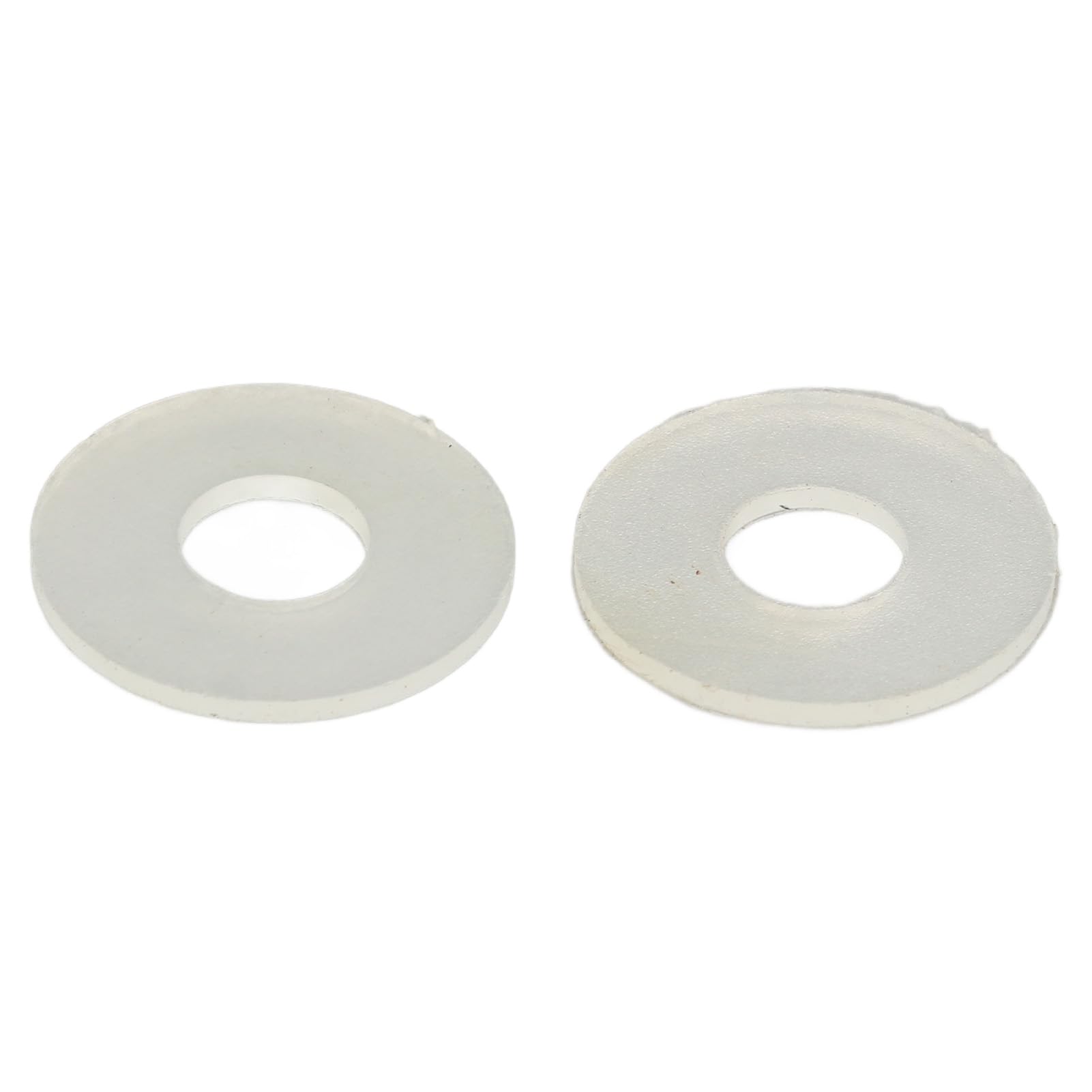 Bediffer Staffa di Navigazione per Telefono Moto Supporto per Supporto Durevole per Aprilia SR GT200 GT125