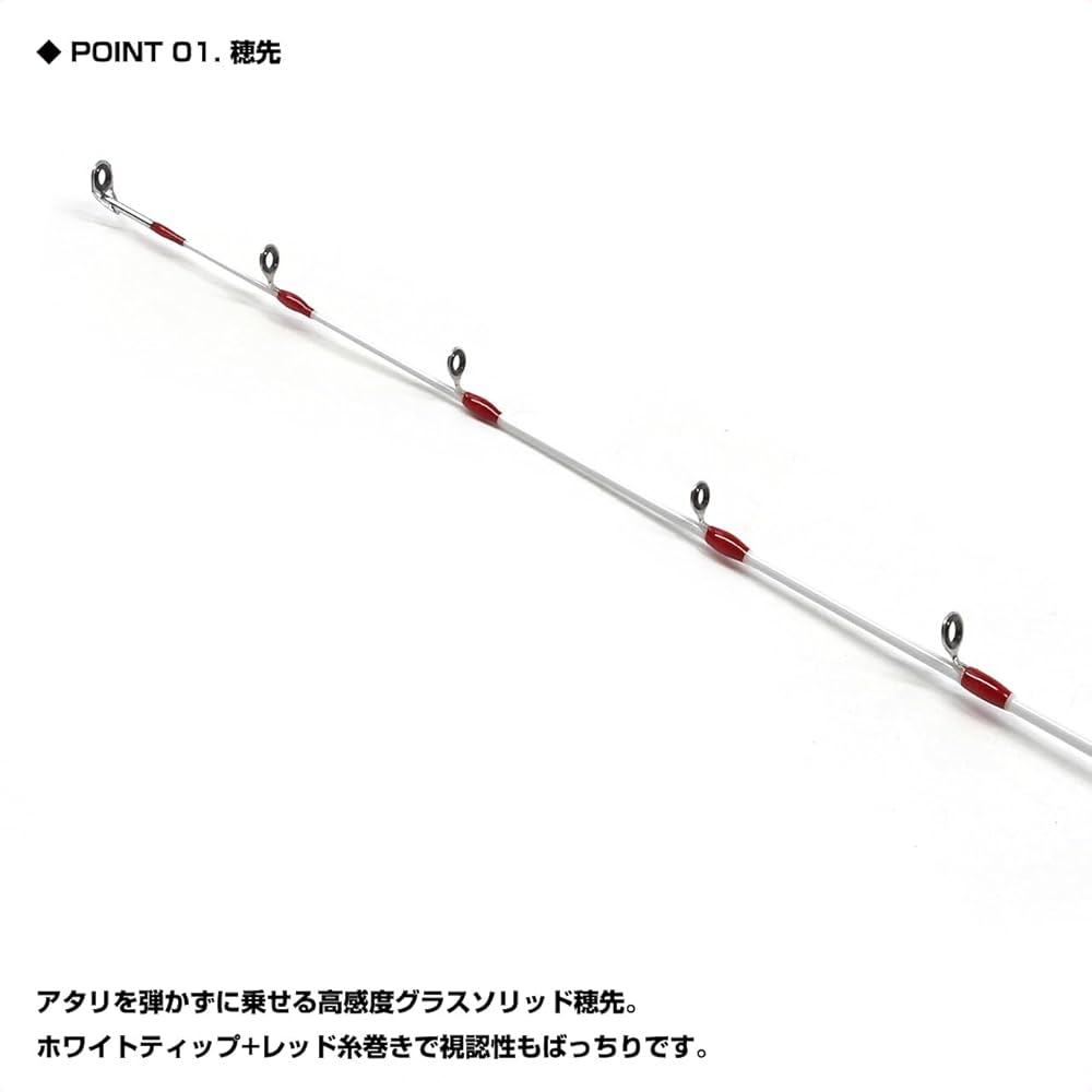 ダックレッグ　クラッシュゲート 36万オピウム 総オイル本革　3人掛け ダックレッグ クラッシュゲート 36万オピウム 総オイル本革 3人