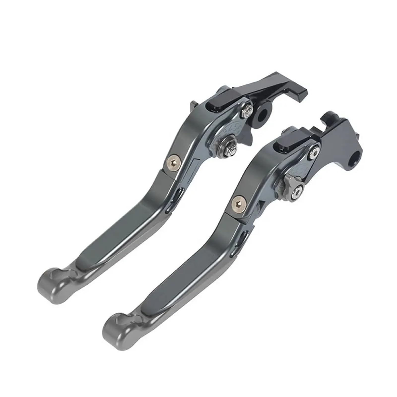 YWQJIOPM Motorcycle Brake Clutch Lever Motorcycle Folding Extendable Brake Clutch Levers for CBR1000RR/FIREBLADE CBR 1000 RR CBR1000 RR Brake Clutch Levers