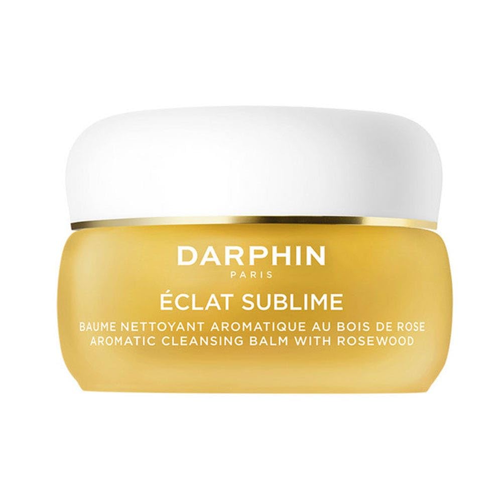 Amazon.com: Eclat Sublime Aromatic Cleansing Balm With Rosewood