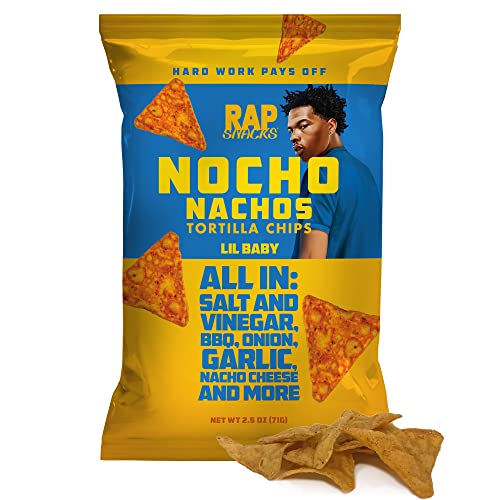 How do you say rap music in spanish