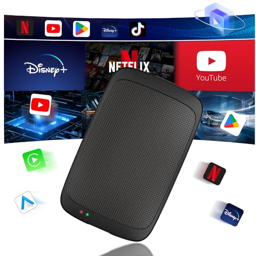 Carplay Won'T Connect The 15 best products compared Your Motor Guide