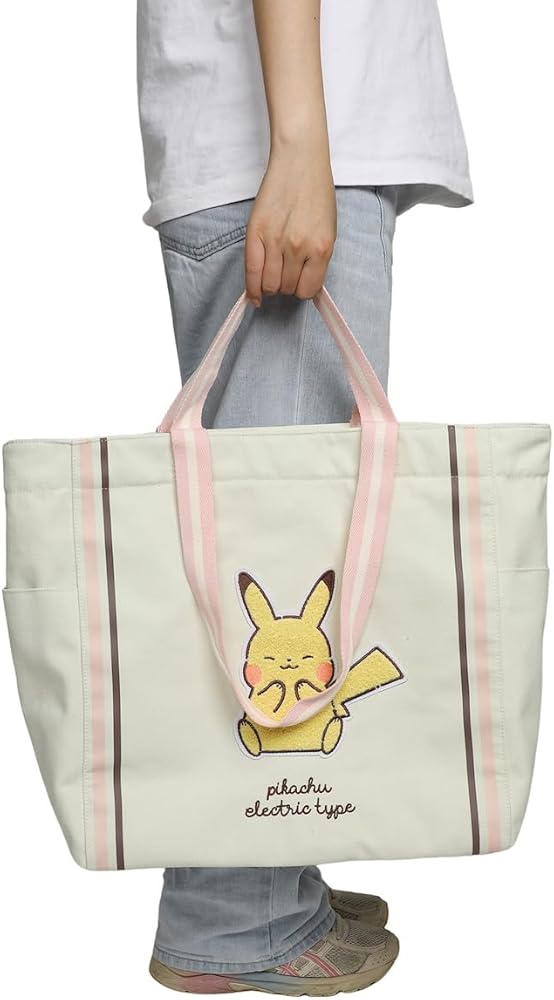 Naruto Shippuden - Sac fourre-tout du groupe Konoha