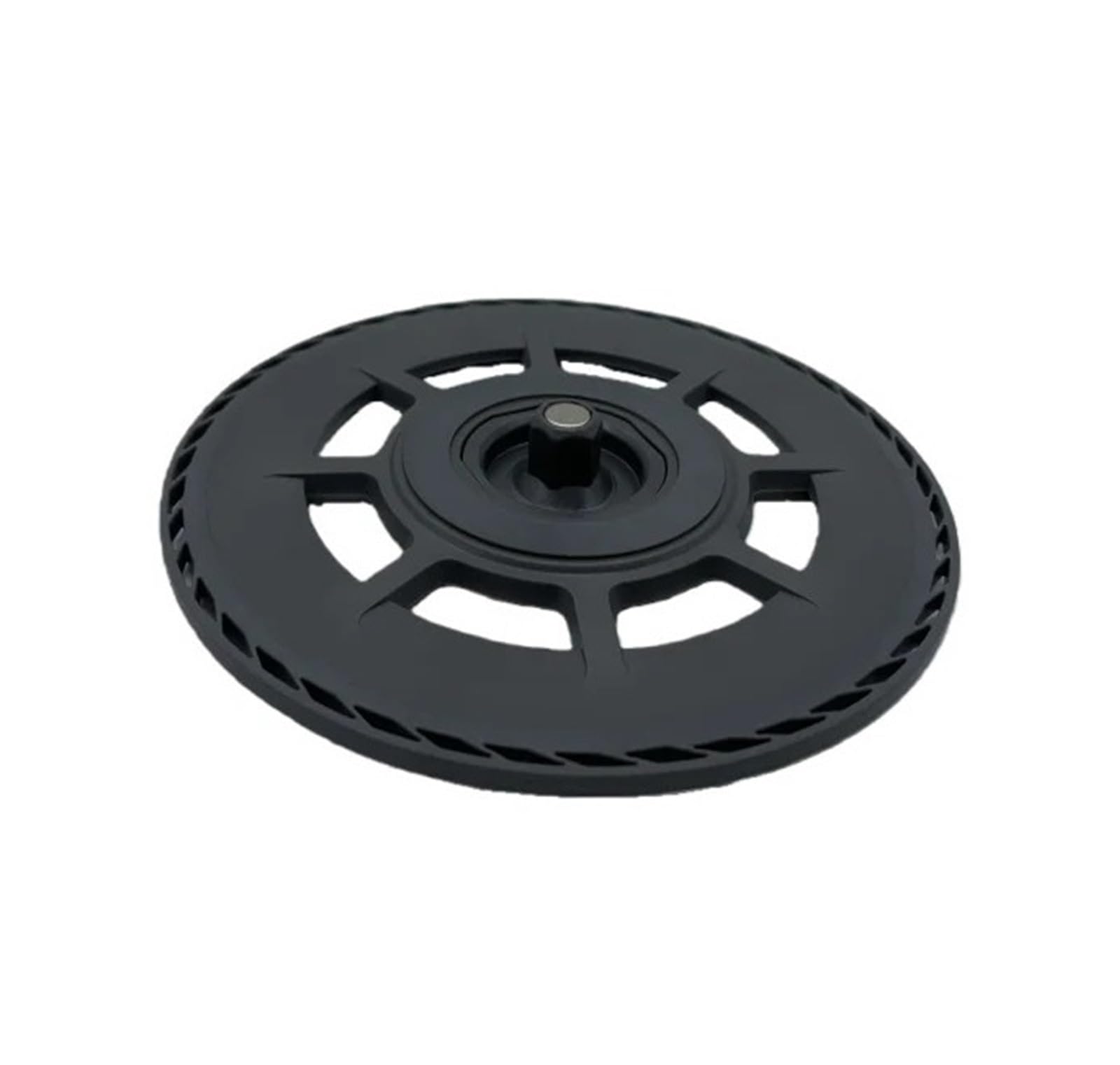 Vrybcndhft 1Pcs Mop Bracket And Mop Cloths，Compatible For Dreame，X50 Ultra/ X50 Pro/ X50 Master/ L50 Pro Ultra Robot Vacuum Cleaner Spare Parts(1Pcs)