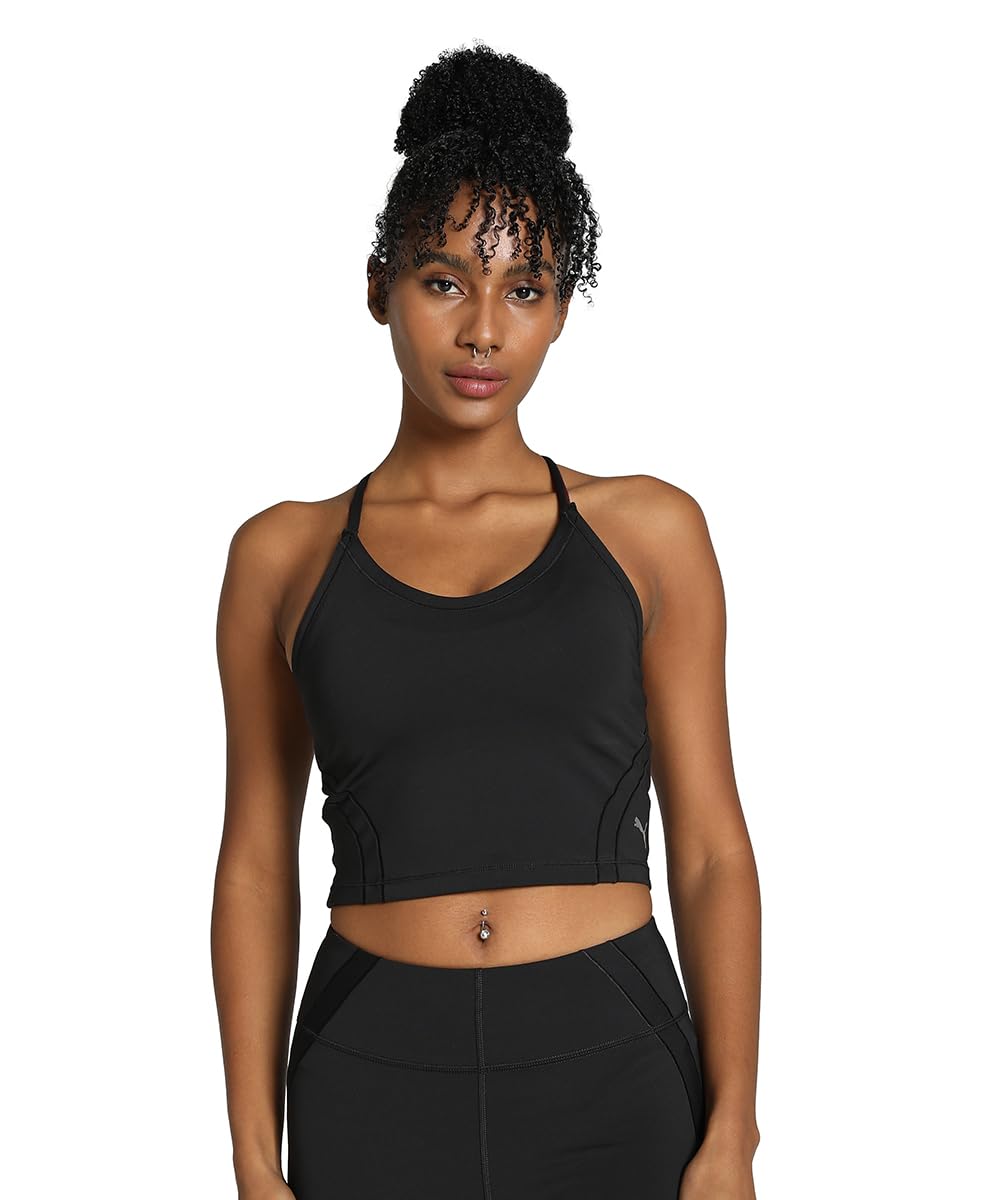 Women T-Shirt-image-42