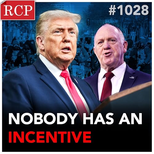 In Hope for a Minneapolis Compromise