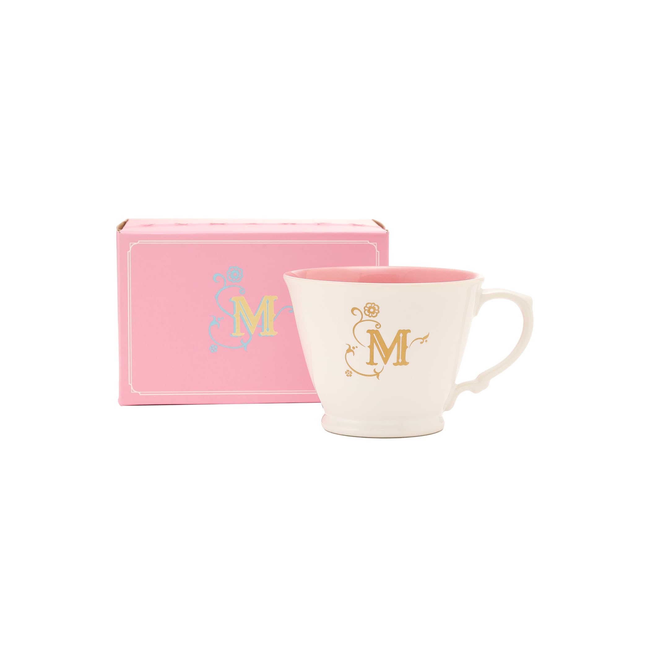 Amazon.co.jp: [ アフタヌーンティー リビング ] AfternoonTea LIVING