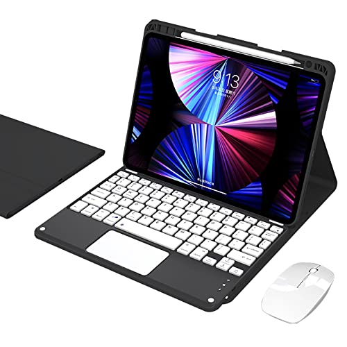 IPad 10 10.9C`pL[{[hP[X 2022 y{zzy}`^b`gbNpbhzyPencilz_[zy}OlbgECXL[{[h,